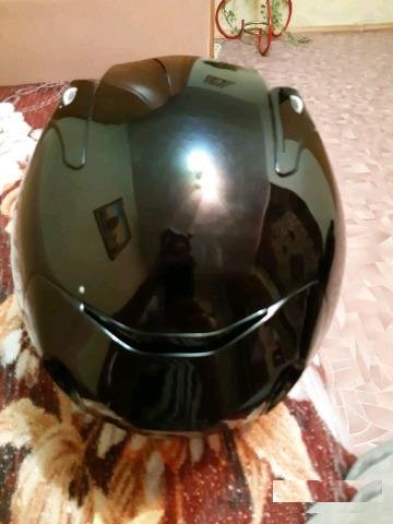 Шлем Hjc Rpha 11
