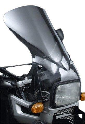 Ветровое стекло BMW R850/1100GS+ (93-98)