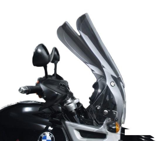 Ветровое стекло BMW R850/1100GS+ (93-98)