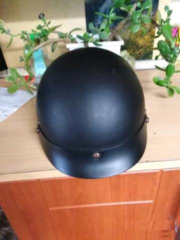 Продаю шлем
