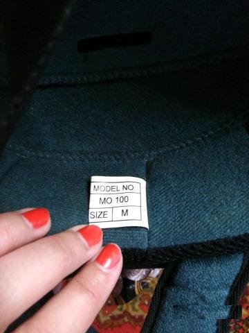 Продаю шлем