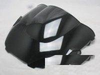 Ветровое стекло Honda CBR600F3 95-98, Racing