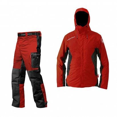 Костюмы Finntrail prolight 3502 RED