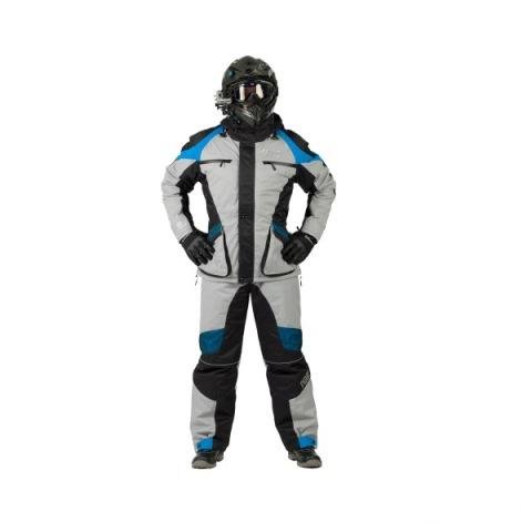 Комбинезон для снегохода fossa subzero