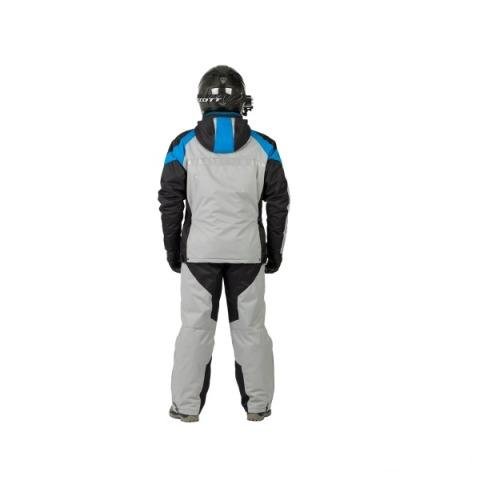 Комбинезон для снегохода fossa subzero