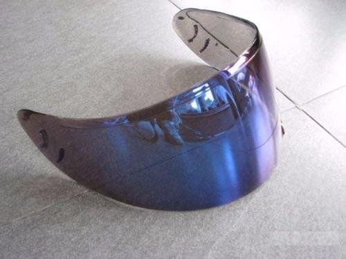 Визор Shoei Shark Airoh IXS