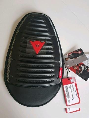 Черепаха ducati