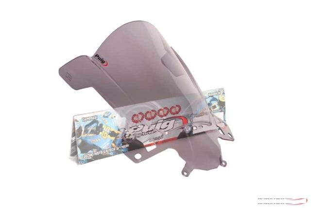 Ветровое стекло Puig для Honda CBR250R 2011-2015