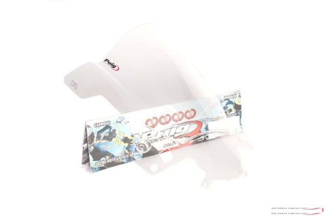 Ветровое стекло Puig для Honda CBR250R 2011-2015