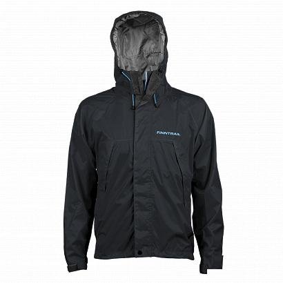 Куртки Finntrail airman 6420 graphite
