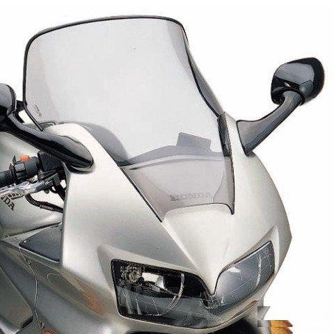 Стекло ветровое Honda VFR 800 (98 - 01)