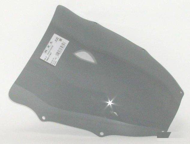 Ветровое стекло Yamaha YZF600R 96-07 Touring