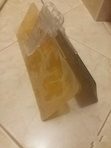 Солнцезащитный козырек