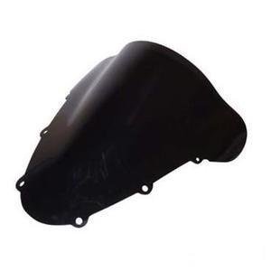 Ветровое стекло Kawasaki ZZR1200 02-05