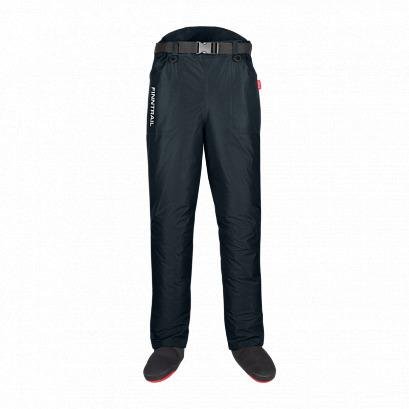 Вейдерсы Finntrail runner 1519 graphite
