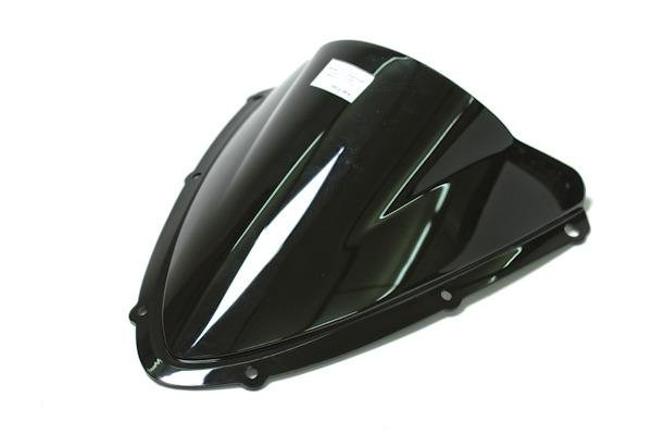 Ветровое стекло Suzuki GSX-R600/750 2008-2010