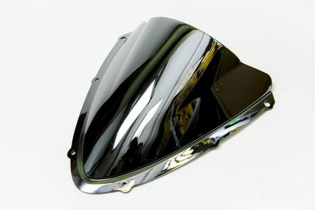 Ветровое стекло Suzuki GSX-R600/750 2008-2010