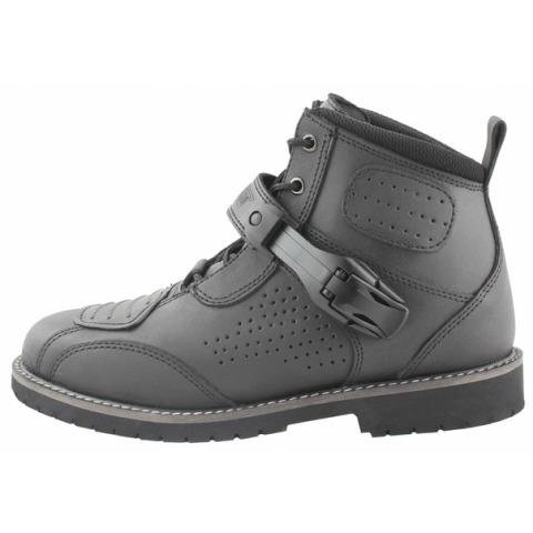 Мотоботинки agvsport Rocker