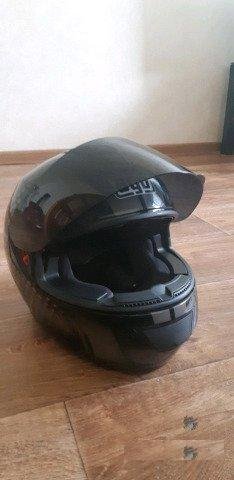 Шлем agv