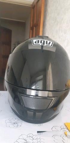 Шлем agv