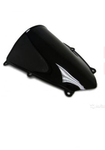Ветровое стекло Honda CBR600RR