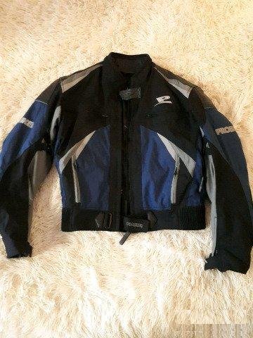 Мотокуртка ProBiker