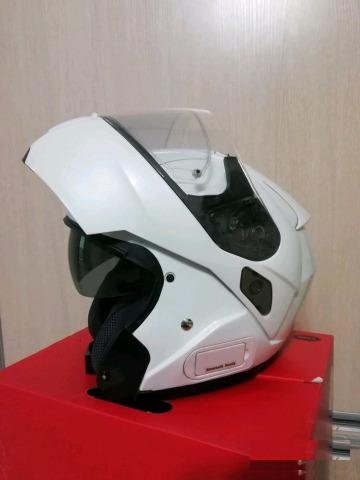 Шлем Модуляр HJC IS-MAX II