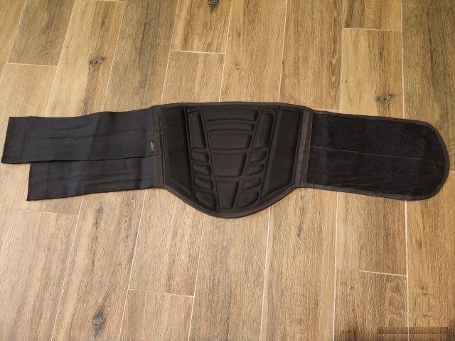 A-Pro kidney belt (защитный пояс)