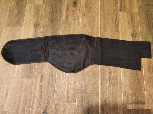 A-Pro kidney belt (защитный пояс)