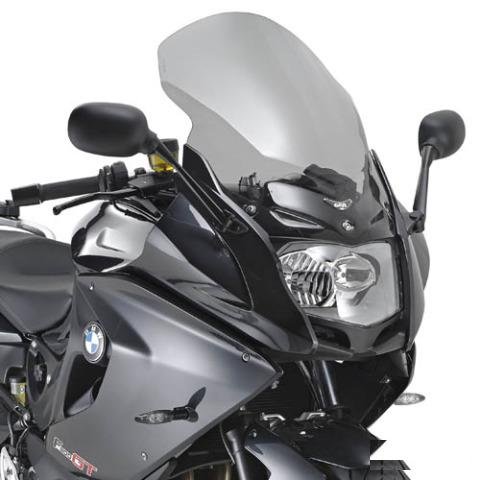 Стекло ветровое BMW F 800 GT (13 - 18)