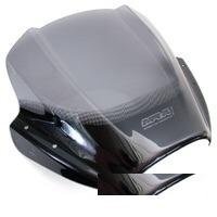 Ветровое стекло MRA SpeedScreen