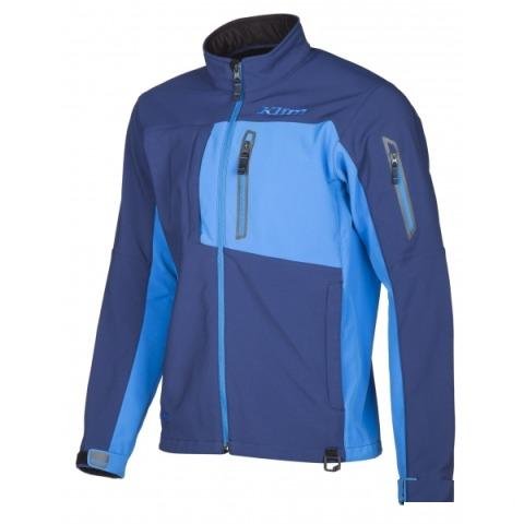 Куртка Klim Inversion Jacket