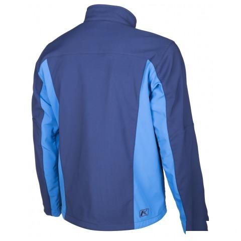 Куртка Klim Inversion Jacket