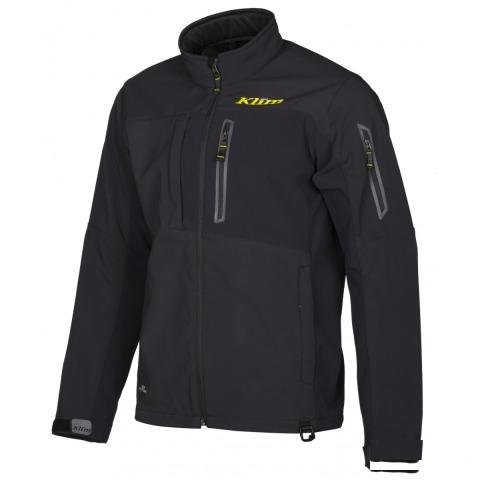 Куртка Klim Inversion Jacket