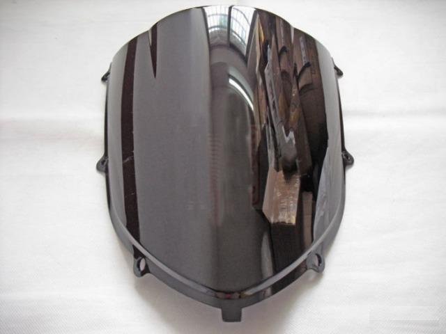 Ветровое стекло Kawasaki ZX10R 04-05 Z750S 05-06 R