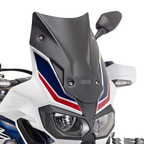 Стекло ветровое Honda CRF1000L Africa Twin (16-18)