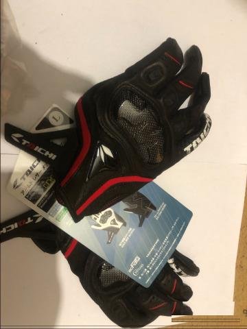 Летние перчатки для мото alpinestars и тд