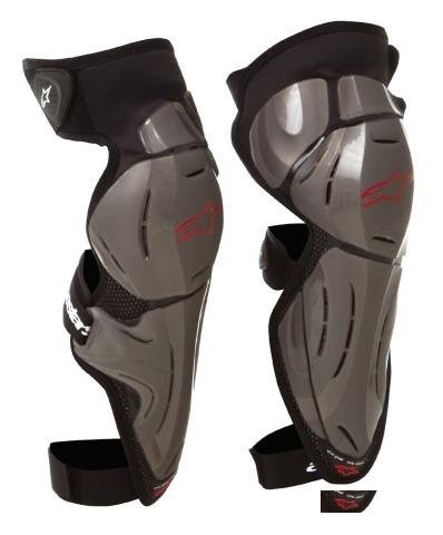 Наколенник Alpinestars Bionic Guard L (разные)