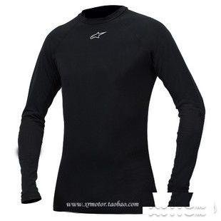Термобелье Alpinestars, dainese (штаны и кофта)