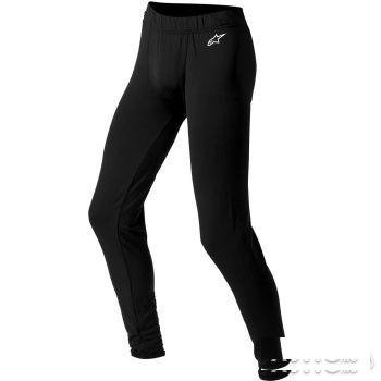 Термобелье Alpinestars, dainese (штаны и кофта)
