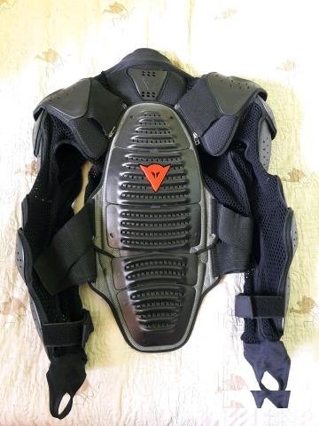 Черепаха Dainese