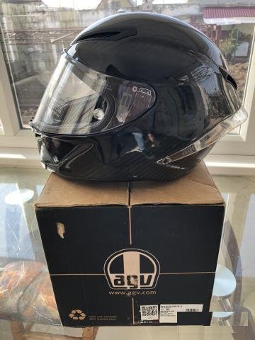 Agv pista gp r агв писта k4 k5 k3 sv corsa