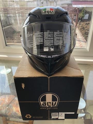 Agv pista gp r агв писта k4 k5 k3 sv corsa