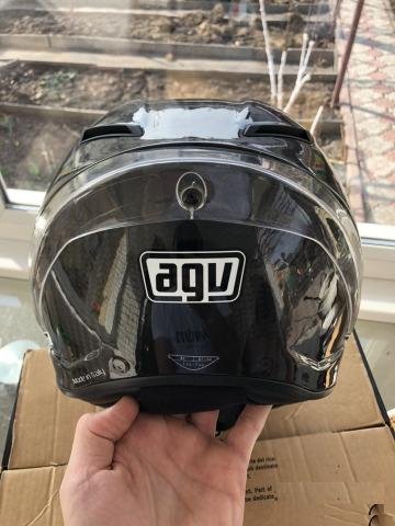 Agv pista gp r агв писта k4 k5 k3 sv corsa