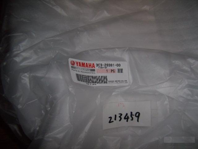 Продаю ветровое стекло для yamaha FZ1 2008-12 год