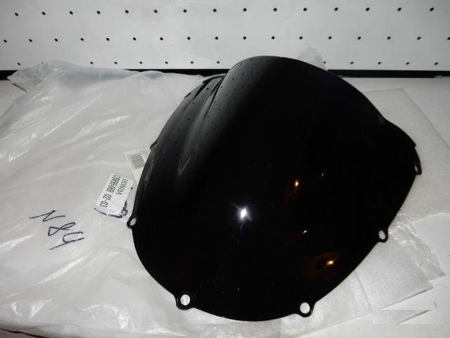 Ветровое стекло honda CBR954RR №84