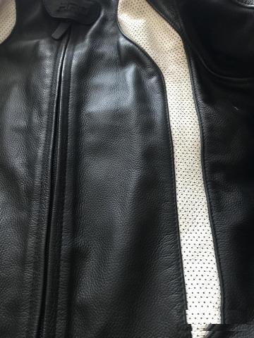Раздельный комбинезон held