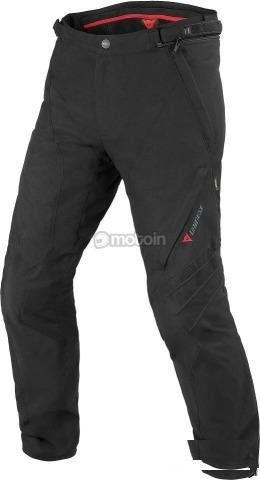 Мотоштаны Dainese Travelguard gore-tex, р.54