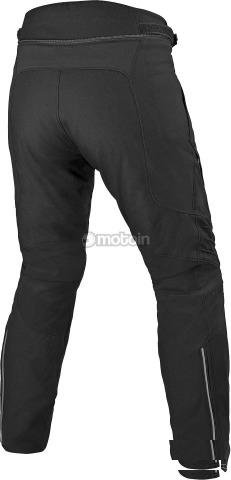 Мотоштаны Dainese Travelguard gore-tex, р.54