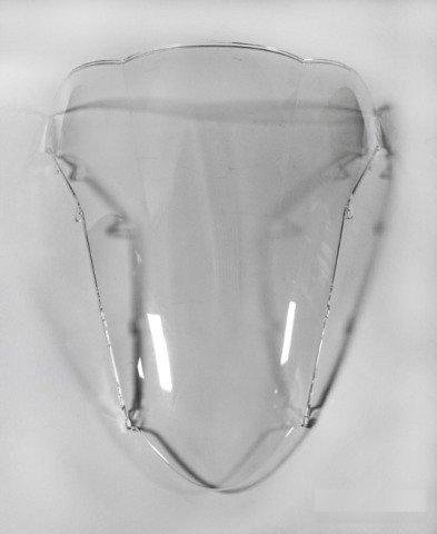 Ветровое стекло Honda VFR 800 02-12 прозрачное